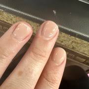 new york nail two nail salon in