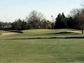 Village Green Country Club in Mundelein, Illinois | foretee.com