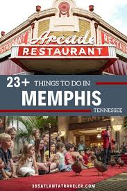 free things to do in memphis tn