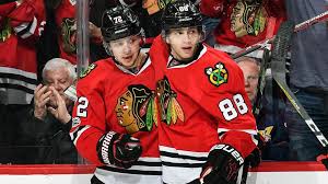 It's still hard to say what panarin is in columbus. Patrick Kane Disappointed By Blackhawks Trade Of Artemi Panarin