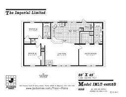 jacobsen homes archives page 6 of 9