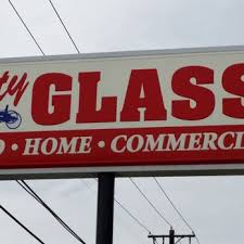 Oklahoma City Oklahoma Auto Glass