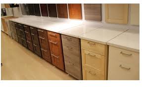 ikea akurum kitchen base cabinet drawer