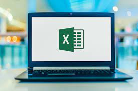 25 astuces pour maîtriser excel