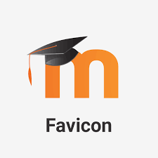 change your moodle theme s favicon