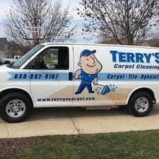 terry s carpet cleaning updated april