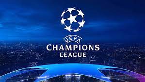 Ligue Des Champions - Ligue des Champions UEFA: le programme des huitièmes de finale aller