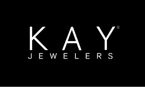 kay jewelers credit payment