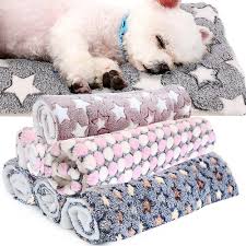 pet sleeping mat cat bed dog bed