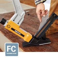 Looking for power floor nailer? Amazon Com Bostitch Flooring Nailer 2 In 1 Btfp12569 Tools Home Improvement