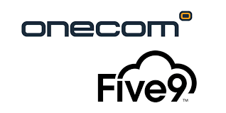 Five9 delivers the most trusted and reliable cloud contact center proven to unlock customer intelligence and insights that empower agents and organizations to deliver extraordinary customer experiences. Onecom Announces Partnership With Five9 Cx Today