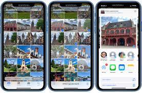Foto's in iOS 13: Video bewerking, nieuwe weergave en meer - appletips