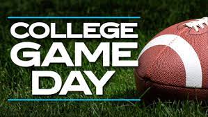 Winning college football picks against the spread. College Football Free Picks Are Back Best Sports Picks Today Best Sports Picks Today