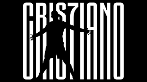 Cristiano Ronaldo 4k Wallpaper Juventus ...