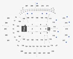 royal farms arena seating chart with