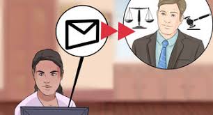 Who decides what charges to file, and how do they make that decision? How To Drop Charges 9 Steps With Pictures Wikihow