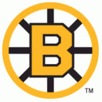 The above logo design and the artwork you are about to download is the intellectual property of the copyright and/or trademark holder and is offered. Boston Bruins Brands Of The World Download Vector Logos And Logotypes