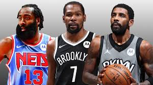 Brooklyn nets starting lineup 2021 nets starting lineup. If Defense Wins Championships The Brooklyn Nets Are In Trouble