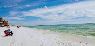 top 20 miramar beach fl oceanfront