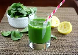 Deborah, type 2 diabetes treatment involves a lot of discipline, like avoiding foods rich in sugar like fruit juices, junk food and the like. 9 Free Tasty Juicing Recipes For Diabetics To Lower Blood Sugar