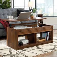 Get free shipping on qualified lift top coffee tables or buy online pick up in store today in the furniture department. Lift Up Coffee Table Kentish Town Online Reality