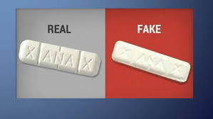 Image result for fake drugs