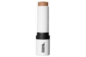 the 6 best contour sticks we tested in 2023