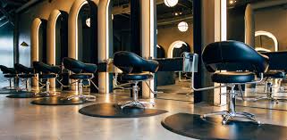 Why hair journey and salons dont mix.this was my very last salon visit. Black Hair Salon Black Hair Salons Near Me Avanearbysalon Com