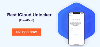 That way, the buyer doesn't have to pay to have it unlocked or go through the trouble of figuring it out themself. 2021 Best Icloud Unlocker Free Paid For Your Iphone