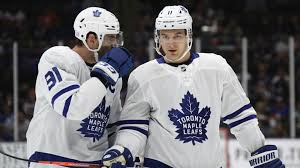 Carolina, columbus, new jersey, ny rangers, ny islanders,. Toronto Maple Leafs Zach Hyman Returns What It Means From An Analytics Standpoint Sporting News