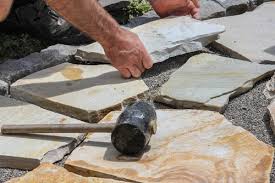 natural stone flooring vs ceramic tile