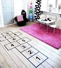 indoor games activities for kids