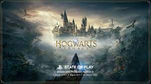Harry Potter Streaming Reddit - Hogwarts Legacy State of Play | Official Discussion Thread : r/PS5
