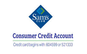 Only working credit cards with money (balance), cvv, country, zip code, personal identifcation number pin. Www Samsclubdiscover Com Get Access To Sam S Club Credit Online Account