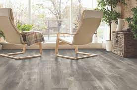 American Flooring Guide 4 Top Usa Home