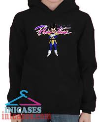 Primitive and dragon ball z are back at it again with the second wave of their signature collection of apparel featured with screen printed graphics of the iconic line of anime characters. Primitive Dragon Ball Z Nuevo Vegeta Hoodie Pullover Pullover Hoodie Pullover Dragon Ball