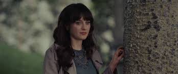 Maybe you would like to learn more about one of these? 500 Days Of Summer Zooey Deschanel 500 Days Of Summer Stills 1280x534 Wallpaper Teahub Io