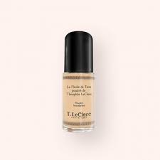 t leclerc all makeup s from