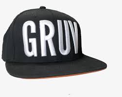 new gruv hat gruv gear krane hat stuff