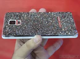 samsung galaxy note 4 first look the