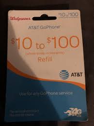 We did not find results for: Best At T Gophone Refill Card For Sale In Nashville Tennessee For 2021