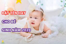 Tuổi nào nên sinh con năm 2020 Canh Tý? Sinh con tháng nào tốt?
