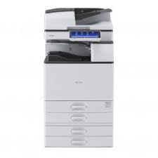 The scanner driver supported by this software is not installed. Ricoh Photocopy Machine Price In Bangladesh Star Tech