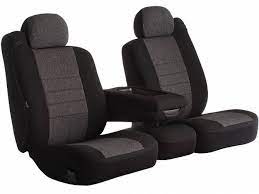 Best Seat Covers For Xlt F150 Ford