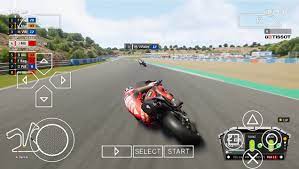 Jul 24, 2021 · motogp cheat ppsspp / motogp cheat ppsspp / cheat motogp europe ppsspp / ppsspp. Motogp Cheat Ppsspp To Use Ppsspp Cheat You Need To Install The Latest Ppsspp Gold App Or Ppsspp Emulator Then Download The Latest Cwcheat For Ppsspp And Import The Cheat Db File