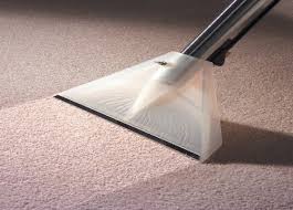prime carpet cleaningprime carpet cleaners