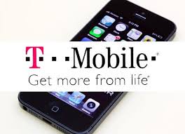 Read how much storage do you need on an iphone? T Mobile S 0 Iphone 5 Trade In Is It Worth It Pricing Update Slashgear