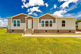 louisiana mobile homes redfin