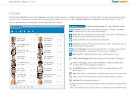 Ringcentral's desktop app is developed to be more seamless and collaborative. Ringcentral For Desktop User Guide Pdf Free Download
