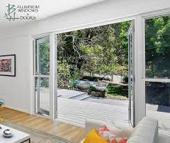Aluminium Window And Door Maintenance Tips